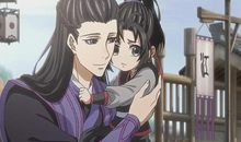 忘不了你的刀子嘴豆腐心