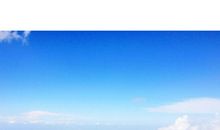 我和太白有个约会