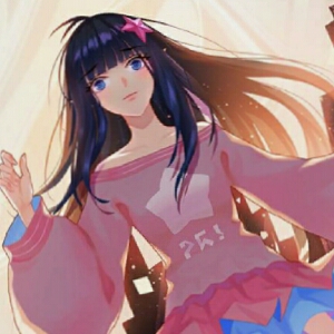 我终于过去了。