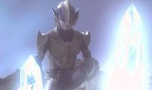 是他（她）给了我力量