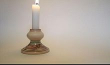 点一支叫做良知的蜡烛