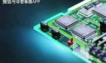 在竞争中成就自我