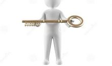 把握关键轻松成功