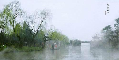 胧雨雨惠惠