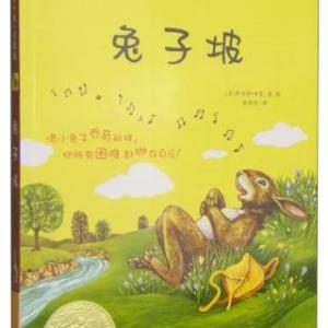 制作强大的生活 - “兔糖丸”
