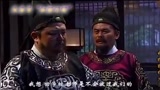 让我觉得很兴奋