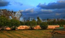 家乡的美丽风光