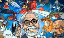 读《长不大的战争》有感