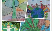 美丽武夷我的梦