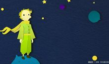 那一次，我与寒冷擦肩而过