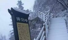 何必劳财又费力