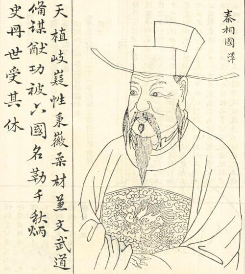 真的很丰富