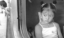 中国留守儿童日记读后感