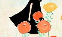 我父亲的二三事