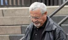 洗刷不了的冤情