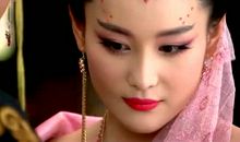 你的才情，让我记住了你