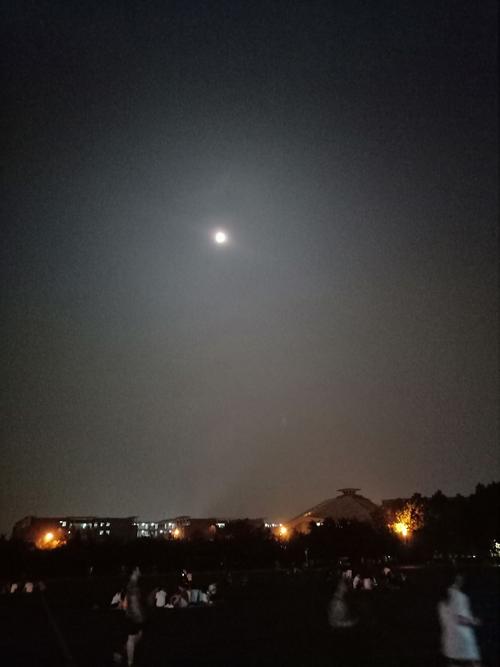 如果你不煽动你的思想