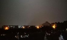 如若安好勿忘心安