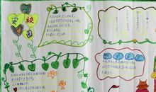 我眼中的四季校园