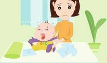 生活中需要欢乐