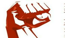 守住我心中的那道底线