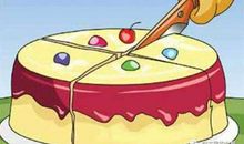 都是“算命”惹的祸