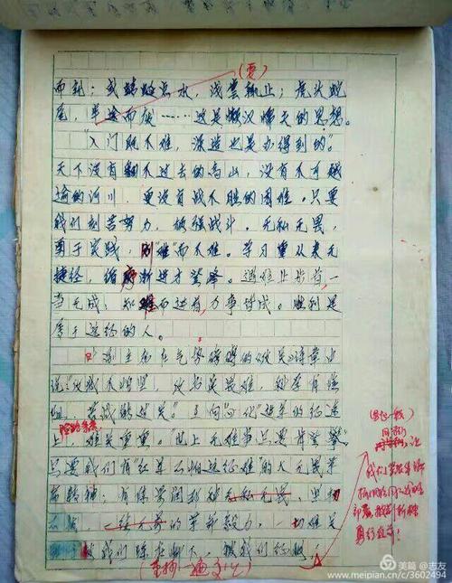 永远不要忘记600字的组成