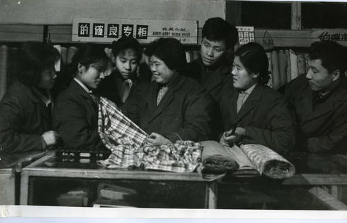 历史专辑