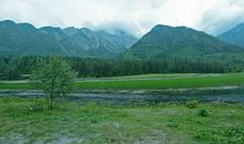 那一片片我爱的风景