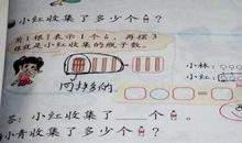 我的数学学习漫谈