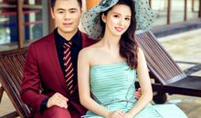 我的选择没有错