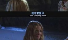 《初恋50次》观后感