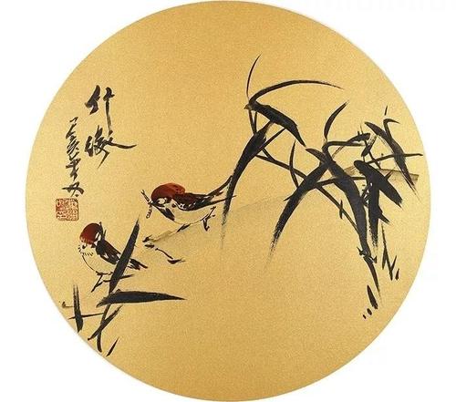 生命飞行的翅膀