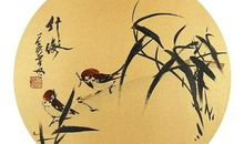 生命飞翔的羽翼