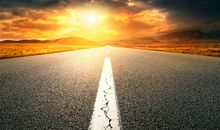 弯路是成长中的必由之径