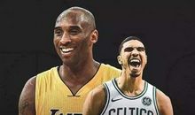 那一刻，我受益匪浅