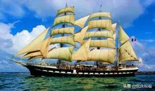 我在乎生活的环境