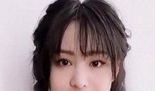 十五岁我多了份感性