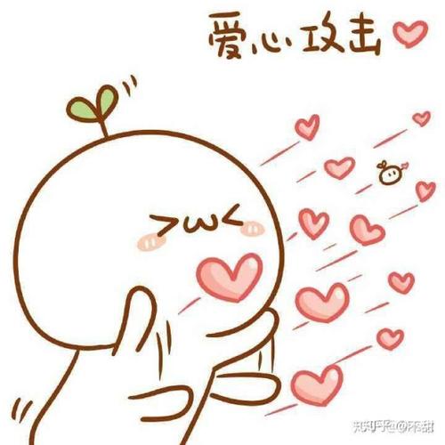 意外谢谢