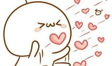 意想不到的感谢