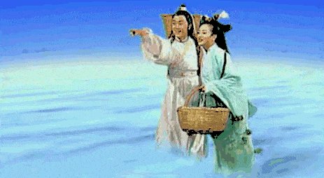 最令人难忘的职业