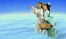 最难忘的一个职业