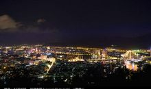 绚丽多彩的十堰