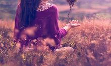 不要伤了好人的心