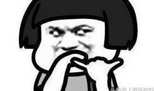 没想到我的变化这么大