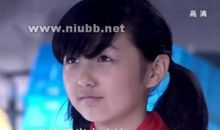 童年，人生的开端——读《童年》有感