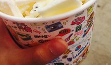 寻常的日子也有飘香