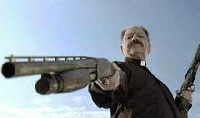 几份怜悯在心中