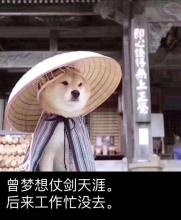 回想起