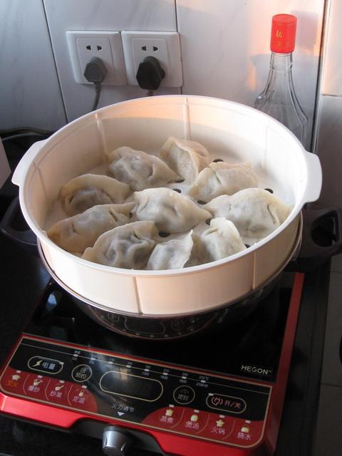 我仍然是的。